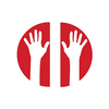 Logo Landesverband Prostatakrebs Selbsthilfe